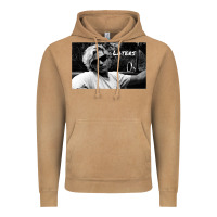 Vintage Camel north shore movie turtle laters Vintage Hoodie - tuanDangUi