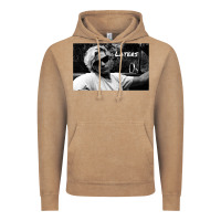 Vintage Coffee north shore movie turtle laters Vintage Hoodie - tuanDangUi