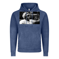 Vintage Denim north shore movie turtle laters Vintage Hoodie - tuanDangUi