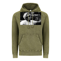 Vintage Olive north shore movie turtle laters Vintage Hoodie - tuanDangUi