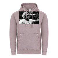Vintage Zinc north shore movie turtle laters Vintage Hoodie - tuanDangUi