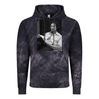 Cloud Black adam driver 40 Vintage Hoodie - tuanDangUi