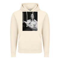 Vintage Artic adam driver 40 Vintage Hoodie - tuanDangUi