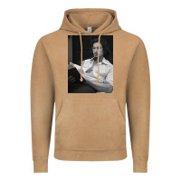 Vintage Camel adam driver 40 Vintage Hoodie - tuanDangUi