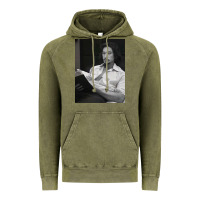 Vintage Olive adam driver 40 Vintage Hoodie - tuanDangUi