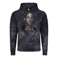 Cloud Black ryan gosling 15 Vintage Hoodie - tuanDangUi