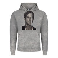 Cloud Rock ryan gosling 15 Vintage Hoodie - tuanDangUi