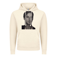 Vintage Artic ryan gosling 15 Vintage Hoodie - tuanDangUi