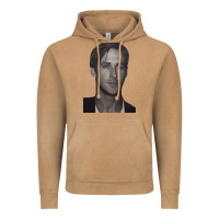 Vintage Camel ryan gosling 15 Vintage Hoodie - tuanDangUi