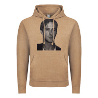 Ryan Gosling 15 Vintage Hoodie | Teevron