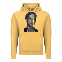 Vintage Mustard ryan gosling 15 Vintage Hoodie - tuanDangUi