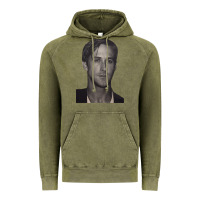 Vintage Olive ryan gosling 15 Vintage Hoodie - tuanDangUi
