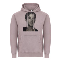 Vintage Zinc ryan gosling 15 Vintage Hoodie - tuanDangUi