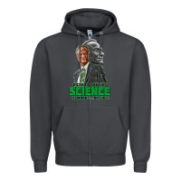 Smoke richard dawkins Zipper Hoodie - tuanDangUi
