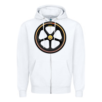 Panaracer   Skyway Tuff Wheel  Black  Old School Bmx Zipper Hoodie | Teevron