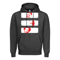 Charcoal Heather liverpool fc football awaydays t shirt Zipper Hoodie - tuanDangUi