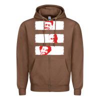 Chestnut liverpool fc football awaydays t shirt Zipper Hoodie - tuanDangUi