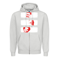 Dove Grey liverpool fc football awaydays t shirt Zipper Hoodie - tuanDangUi