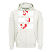 Oatmeal Heather liverpool fc football awaydays t shirt Zipper Hoodie - tuanDangUi