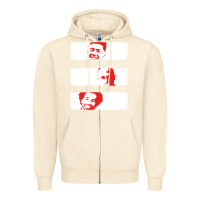 Sandshell liverpool fc football awaydays t shirt Zipper Hoodie - tuanDangUi