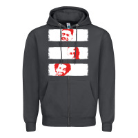 Smoke liverpool fc football awaydays t shirt Zipper Hoodie - tuanDangUi