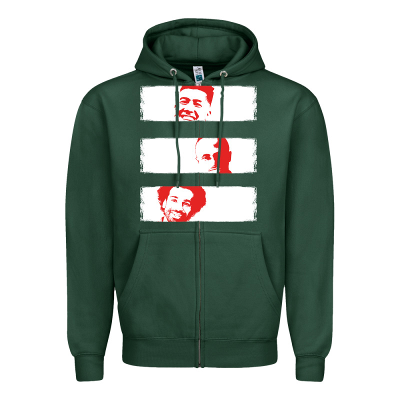 Liverpool Fc Football Awaydays T Shirt Zipper Hoodie by tuanDangUi | Teevron