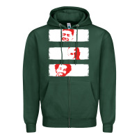 Sports Green liverpool fc football awaydays t shirt Zipper Hoodie - tuanDangUi