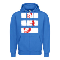 True Royal liverpool fc football awaydays t shirt Zipper Hoodie - tuanDangUi