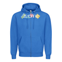 True Royal factory zeronine   old school bmx 1 Zipper Hoodie - tuanDangUi