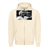 Sandshell north shore movie turtle laters Zipper Hoodie - tuanDangUi