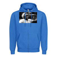 True Royal north shore movie turtle laters Zipper Hoodie - tuanDangUi