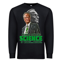 Black richard dawkins Premium Sweatshirt - tuanDangUi
