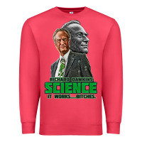 Cardinal richard dawkins Premium Sweatshirt - tuanDangUi