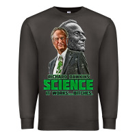 Smoke richard dawkins Premium Sweatshirt - tuanDangUi