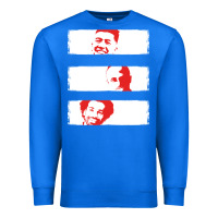 Liverpool Fc Football Awaydays T Shirt Premium Sweatshirt | Teevron