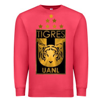 Cardinal tigres Premium Sweatshirt - tuanDangUi