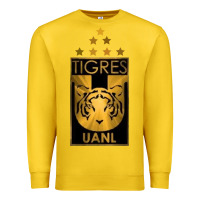 Lemon tigres Premium Sweatshirt - tuanDangUi