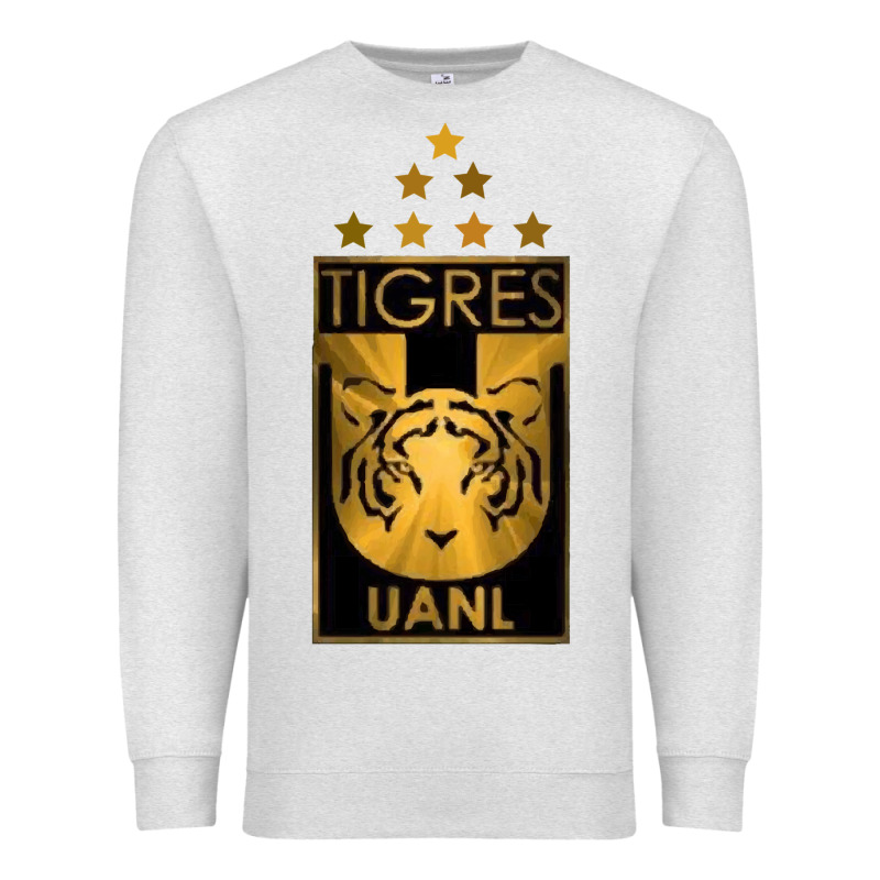 Tigres Premium Sweatshirt by tuanDangUi | Teevron