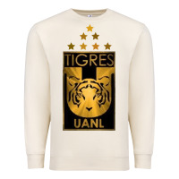 Sandshell tigres Premium Sweatshirt - tuanDangUi