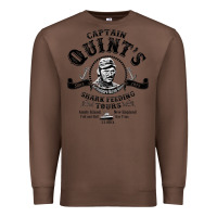 Chestnut quints shark feeding tours Premium Sweatshirt - tuanDangUi