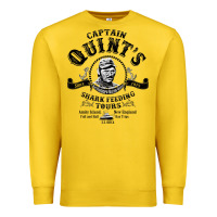 Lemon quints shark feeding tours Premium Sweatshirt - tuanDangUi