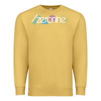 Antique Gold factory zeronine   old school bmx 1 Premium Sweatshirt - tuanDangUi