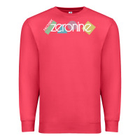 Cardinal factory zeronine   old school bmx 1 Premium Sweatshirt - tuanDangUi