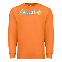 Carrot factory zeronine   old school bmx 1 Premium Sweatshirt - tuanDangUi