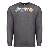 Charcoal Heather factory zeronine   old school bmx 1 Premium Sweatshirt - tuanDangUi