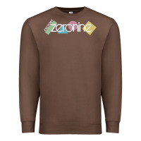 Chestnut factory zeronine   old school bmx 1 Premium Sweatshirt - tuanDangUi