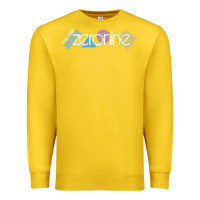Lemon factory zeronine   old school bmx 1 Premium Sweatshirt - tuanDangUi