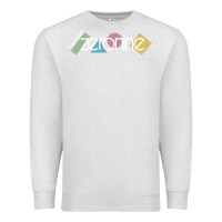 Oatmeal Heather factory zeronine   old school bmx 1 Premium Sweatshirt - tuanDangUi
