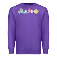 Factory Zeronine   Old School Bmx 1 Premium Sweatshirt | Teevron