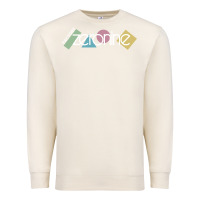 Sandshell factory zeronine   old school bmx 1 Premium Sweatshirt - tuanDangUi